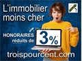 Photo numero 45820854 du bien UBI455066054