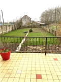 Photo numero 45921670 du bien UBI455508089