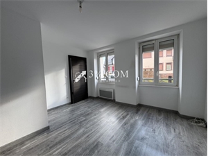 maison à la vente -   67330  DOSSENHEIM SUR ZINSEL, surface 90 m2 vente maison - UBI455547230