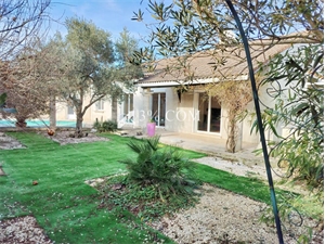 villa à la vente -   07130  SAINT PERAY, surface 137 m2 vente villa - UBI455668055