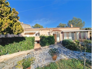 maison à la vente -   83700  SAINT RAPHAEL, surface 91 m2 vente maison - UBI456008291