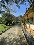 Image du bien UBI456016811
