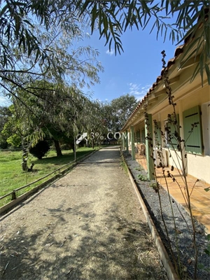 t2 à la vente -   17550  DOLUS D OLERON, surface 20 m2 vente t2 - UBI456016811