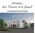 Image du bien UBI456332495