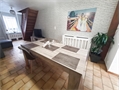 Image du bien UBI456537416