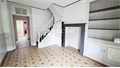 Maison à rénover à la vente