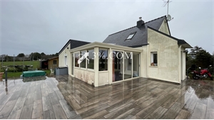 maison à la vente -   56870  BADEN, surface 102 m2 vente maison - UBI456946043