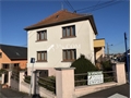 Maison à rénover à la vente