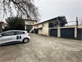 Image du bien UBI457171724