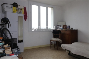t1 à la vente -   26200  MONTELIMAR, surface 27 m2 vente t1 - UBI457594874