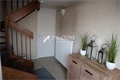 Maison à la vente