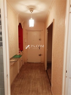 t4 à la vente -   37000  TOURS, surface 84 m2 vente t4 - UBI458304881