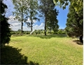 Photo numero 46212819 du bien UBI458571479