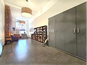 loft à la vente -   59200  TOURCOING, surface 231 m2 vente loft - UBI458959922