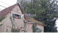 Maison à la vente