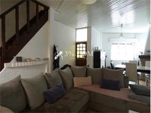 maison à la vente -   59150  WATTRELOS, surface 85 m2 vente maison - UBI459283478