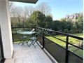 Photo numero 46212369 du bien UBI459287630