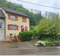 Maison à la vente
