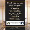 Photo numero 46293195 du bien UBI459458159