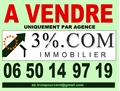 Photo numero 46292574 du bien UBI460256822