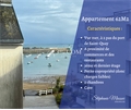 Image du bien UBI460415024