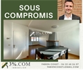 Image du bien UBI460577819