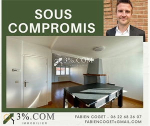 maison à la vente -   59286  ROOST WARENDIN, surface 90 m2 vente maison - UBI460577819