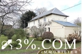 Image du bien UBI460761269