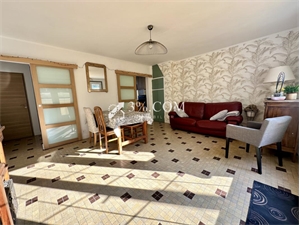 maison à la vente -   62360  SAINT ETIENNE AU MONT, surface 75 m2 vente maison - UBI460957172