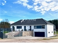 Maison à la vente