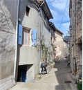 Image du bien UBI461353568