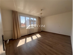t3 à la vente -   67170  BRUMATH, surface 84 m2 vente t3 - UBI461353583