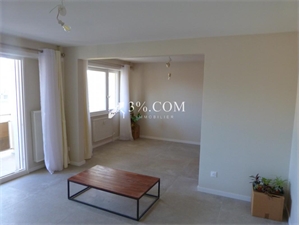 t5 à la vente -   67100  STRASBOURG, surface 117 m2 vente t5 - UBI461391968