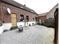 Maison ancienne à la vente