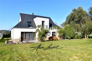propriete à la vente -   56130  FEREL, surface 175 m2 vente propriete - UBI461488406
