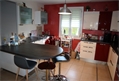 Image du bien UBI461612036