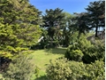 Photo numero 46510694 du bien UBI461930906