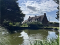 Photo numero 46510699 du bien UBI461930906