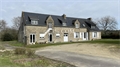 Image du bien UBI462062141