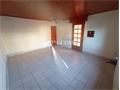 Image du bien UBI462220427