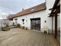 Image du bien UBI462220445