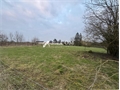 Image du bien UBI462265415