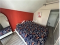 Photo numero 46510321 du bien UBI462287330