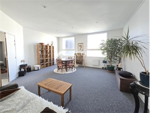 loft à la vente -   59200  TOURCOING, surface 84 m2 vente loft - UBI462554924