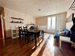 t4 à la vente -   91150  ETAMPES, surface 72 m2 vente t4 - UBI462797498