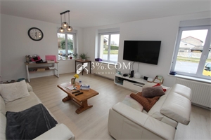 maison à la vente -   54300  MARAINVILLER, surface 118 m2 vente maison - UBI462850556