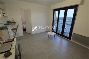t2 à la vente -   54520  LAXOU, surface 38 m2 vente t2 - UBI462850562