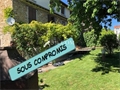 Maison à la vente