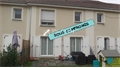 Image du bien UBI462910388