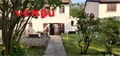 Image du bien UBI462910478